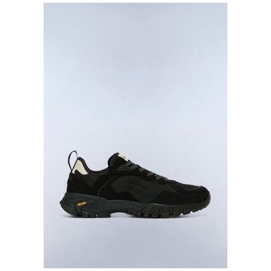Napapijri Sneaker F6roam01/Men NP0A8AFC