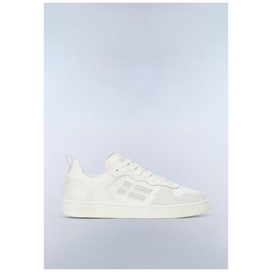 Napapijri Sneaker F6prime01/Lea NP0A8AH6