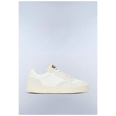 Napapijri Sneaker F6crux01/Lea NP0A8BHY