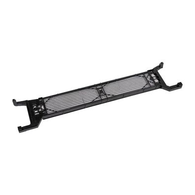 Original Ölkühler 52179758