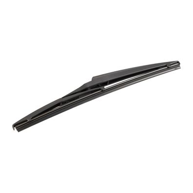 Original Fiat Wischerblatt Scheibenwischer hinten 31 cm Freemont K68079869AA