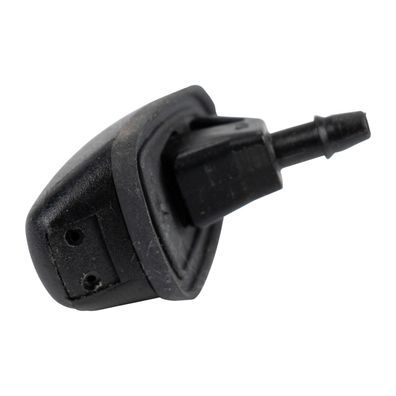 Spritzdüse hinten oben 60666173