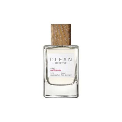 CLEAN Reserve Sparkling Sugar Eau de Parfum 50 ml