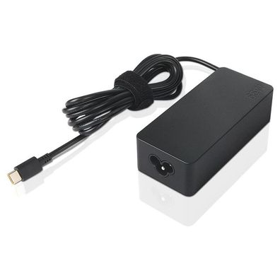 Lenovo Netzteil USB-C 65W