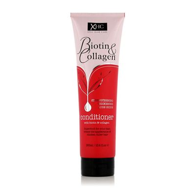 Xpel Biotin & Kollagen 300ml