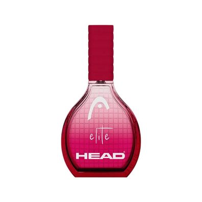 HEAD Elite Eau de Toilette für Frauen 100 ml