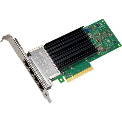 Ethernet X710-T4L (Bulk)