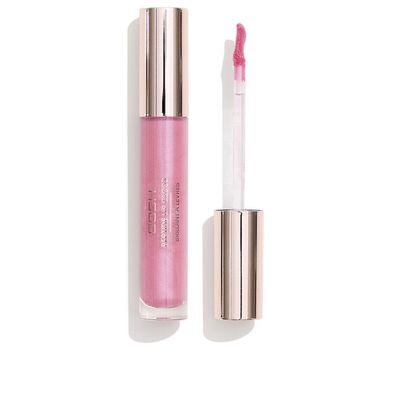 Peptide Lipgloss Lipgloss #012 -Retro Rose 7 ml