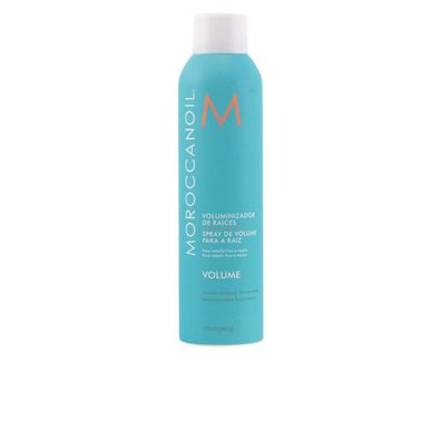 Moroccanoil Volume Root Boost 250ml