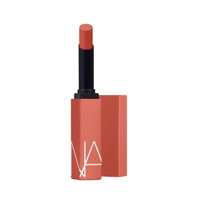Lippenstift