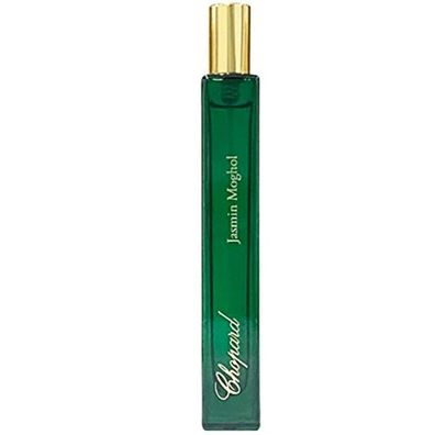 Chopard Jasmin Moghol Edp 10ml