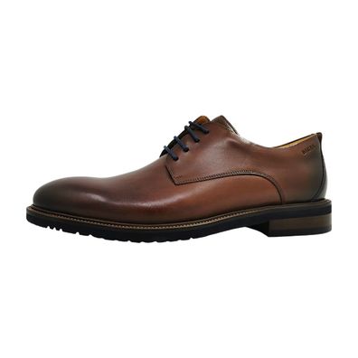 Digel Sascha 1001940 Braun cognac 35
