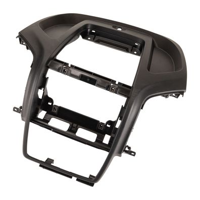 Fiat Armaturenbrettverkleidung Mitte 735535321