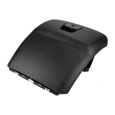 Mittelkonsole Handschuhfach abschließbar ohne Zylinder 735577325