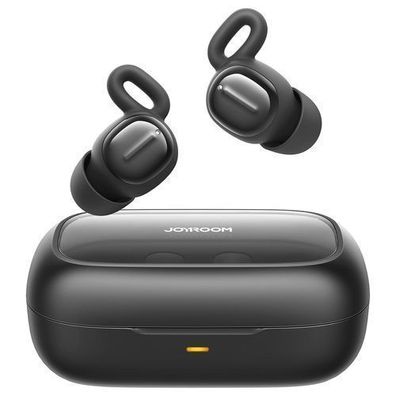 Kabellose Bluetooth Kopfhörer Joyroom JR-TS1 mit aktiver Geräuschunterdrückung,