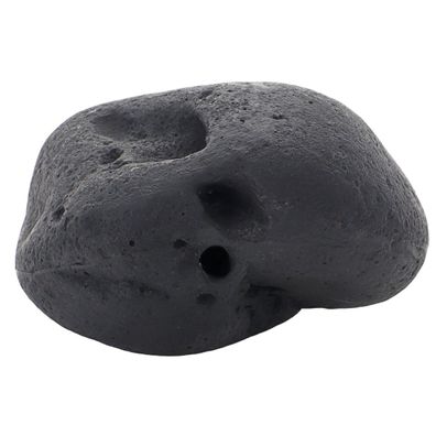 Hobby River Rock 1 - Dekoration für Aquarium und Terrarium