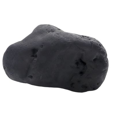 Hobby River Rock 4 - Dekoration für Aquarium und Terrarium