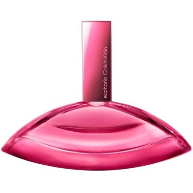 Calvin Klein euphoria magnetic elixir Parfum 100 ml