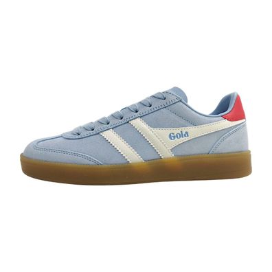 Gola Viper CLB735IE Blau air/offwhite/coral/gum