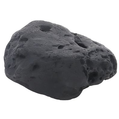 Hobby River Rock 3 - Dekoration für Aquarium und Terrarium