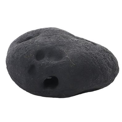 Hobby River Rock 2 - Dekoration für Aquarium und Terrarium