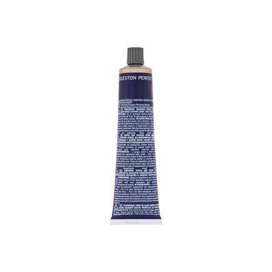 Koleston Perfect ME ? Pure Natural Hair + Pure Natura l s 60ml - Shade: 3/00