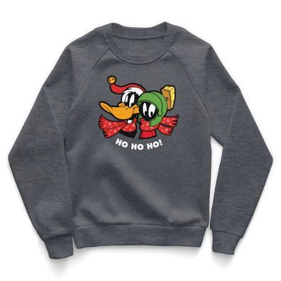 Looney Tunes Kinder Sweatshirt HO Kids WB-31-LT023-DTF702