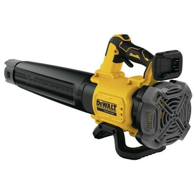 DEWALT Akku-Geblaese, 18 Volt, Basisv