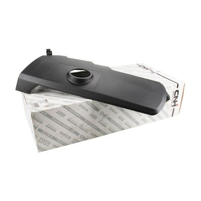 Original Fiat Ventildeckel Motorabdeckung Ducato 244 250 5802363873
