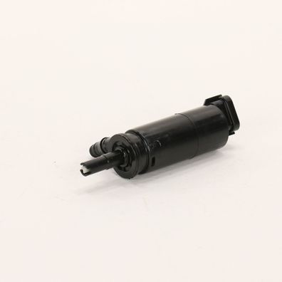 Fiat Scheibenwaschpumpe für Behälter Original 71752219