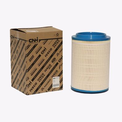 Original Luftfiltereinsatz Luftfilter Filter passend für Stralis 2996126