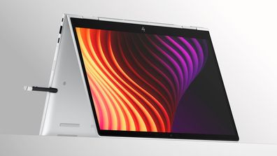 EB 8 FLIP G2I U5-325 13WUXGA-TS 16GB 512GB W11P WL BT 3/3/3
