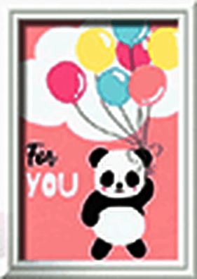 For You