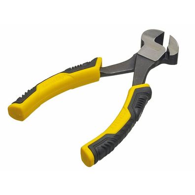 Stanley 150mm Control-grip LEAD Zange