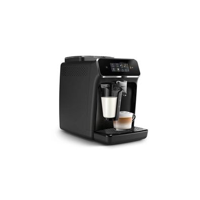 Philips - EP2331/10 - Kaffeemaschine