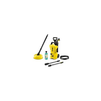 Karcher - 1.673-633.0 - Hochdruckreiniger