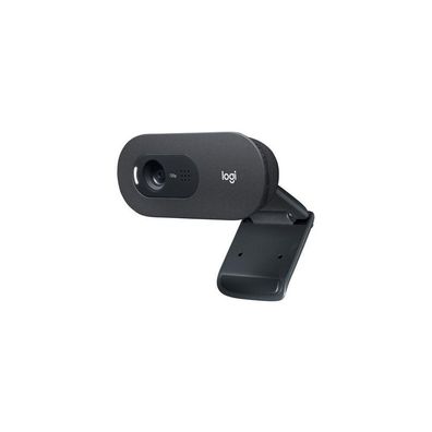 Logitech - 960-001364 - Webcam