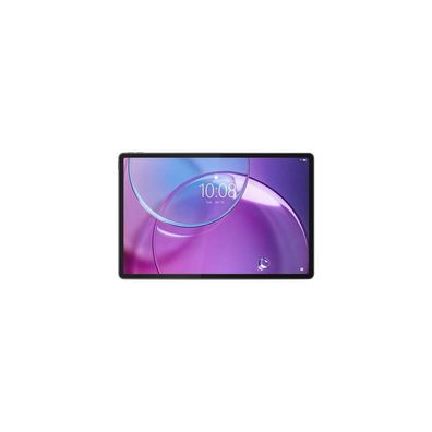LENOVO - ZAHD0631SE - Tablet