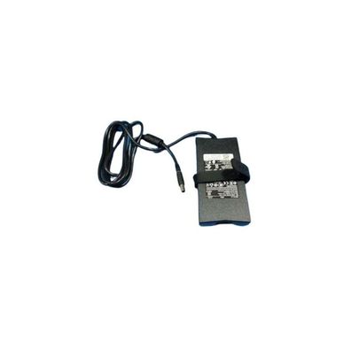 DELL - DELL-2WN0F - Netzadapter und Wechselrichter