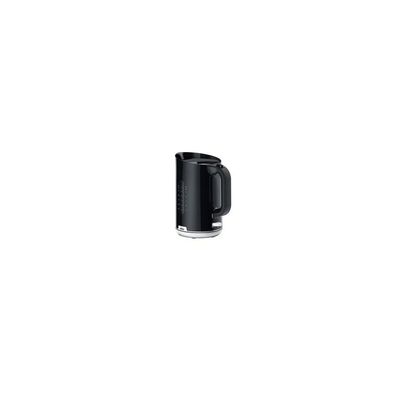 Braun - 0X21010045 - Wasserkocher
