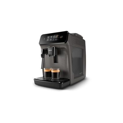 Philips - EP1224/00 - Kaffeemaschine