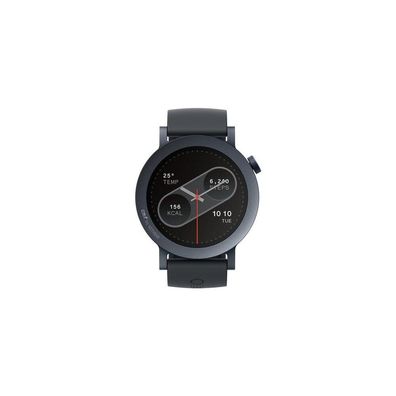 Nothing - 6974434222694 - Smartwatch