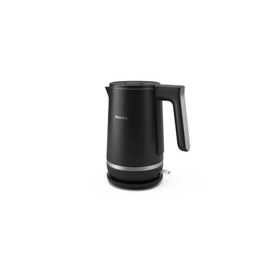 Philips - HD9395/90 - Wasserkocher