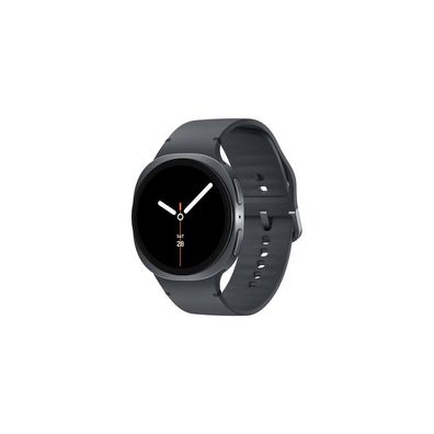 Samsung - SM-L330NDAAEUB - Smartwatch