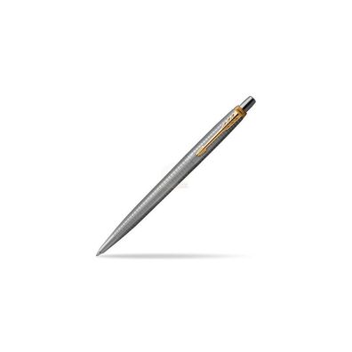 Parker - 2205611 - Kugelschreiber