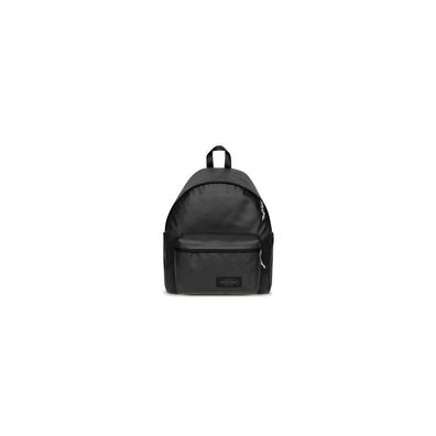 Eastpak - EK0A5BG44Y8 - Rucksack