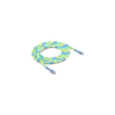 Club3d - CAC-3011 - USB-Kabel