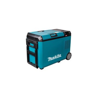Makita - CW004GZ - Kühlbox