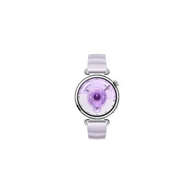 Huawei - 55020FTM - Smartwatch