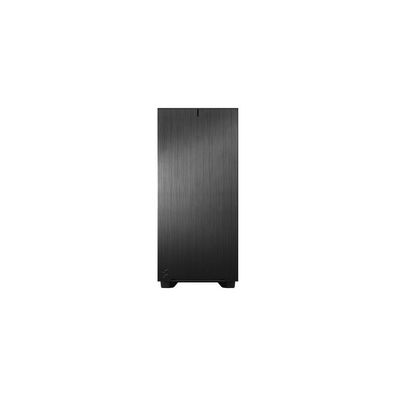Fractal DESIGN - FD-C-DEF7C-01 - Computergehäuse